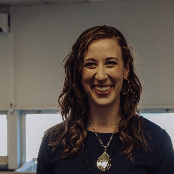 Meet your Posher, Anna - Picture 1 of 1